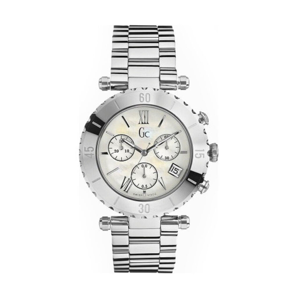 Damenuhr GC Watches 29002L1 (Ø 38 mm)