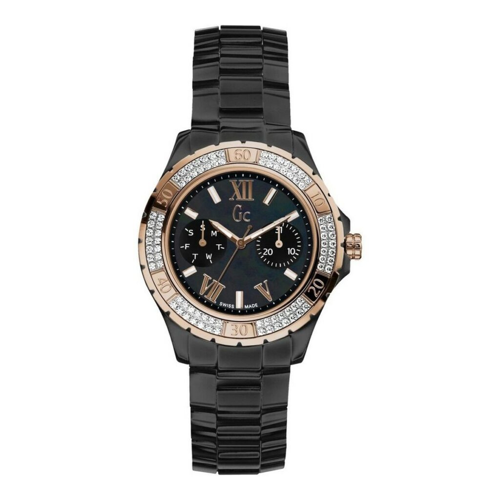 Damenuhr GC Watches X69119L2S (Ø 36 mm)