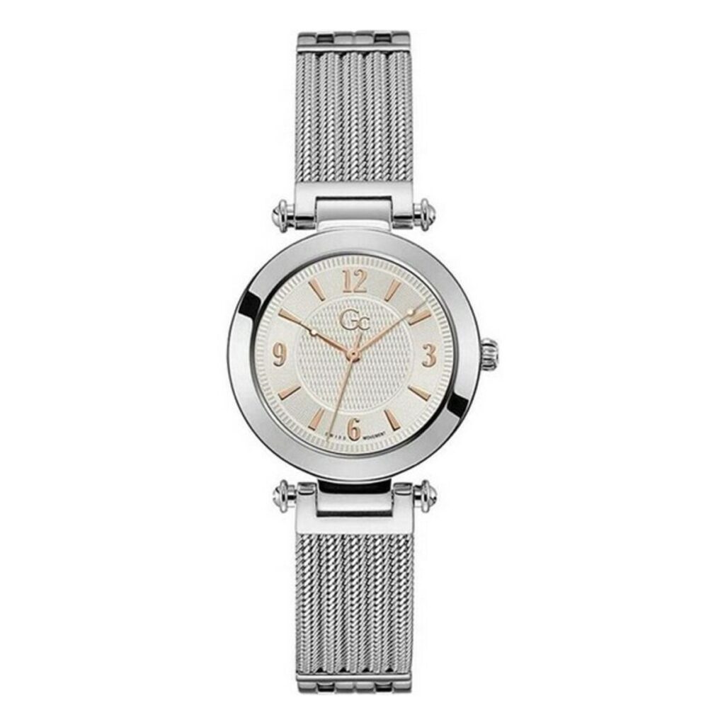 Damenuhr GC Watches Y59004L1MF (Ø 32 mm)