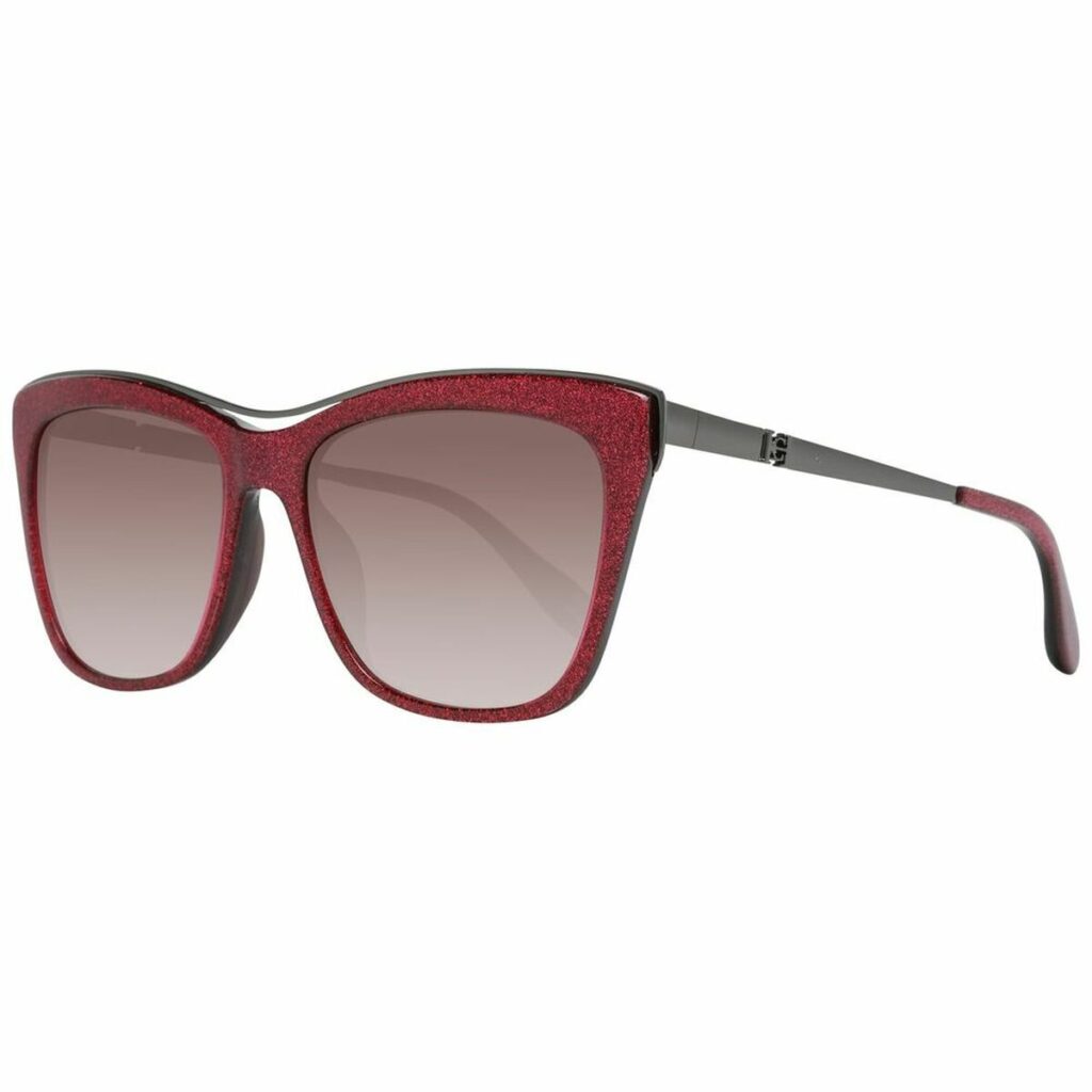 Damensonnenbrille Carolina Herrera SHN584M540WA1 (ř 54 mm)