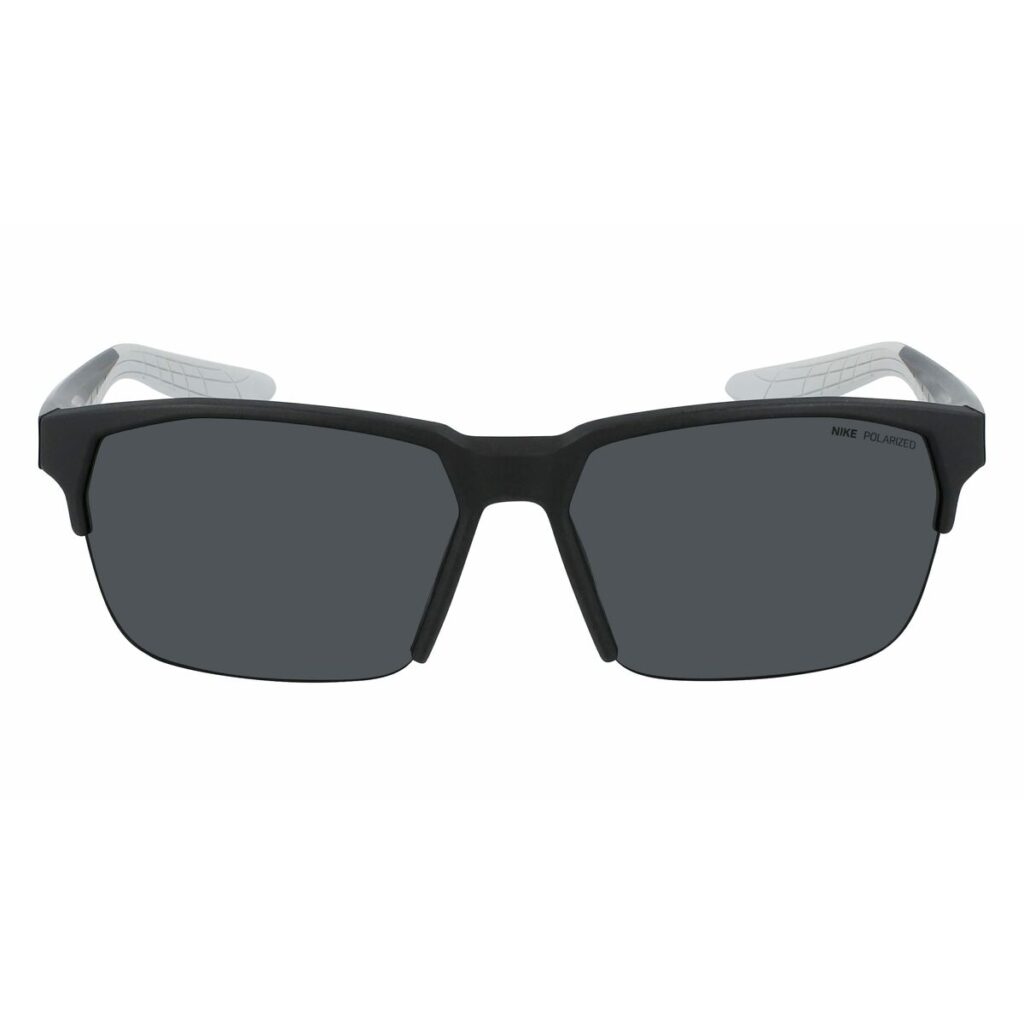 Herrensonnenbrille Nike MAVERICK-FREE-P-DM0994-020