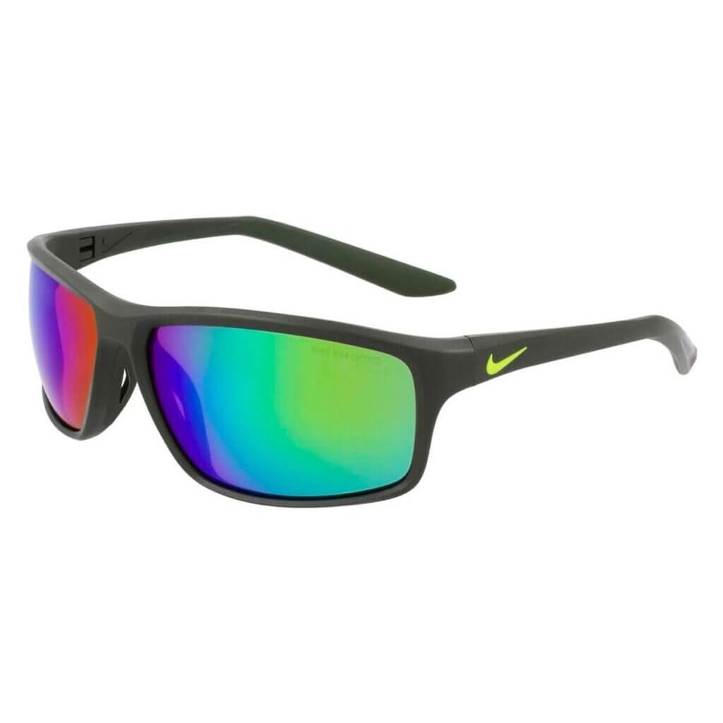 Herrensonnenbrille Nike NIKE ADRENALINE 22 M DV2155