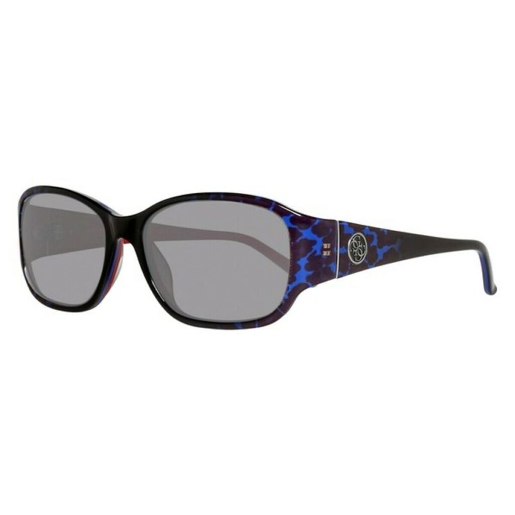 Damensonnenbrille Guess GU7436-5692A (ř 56 mm)
