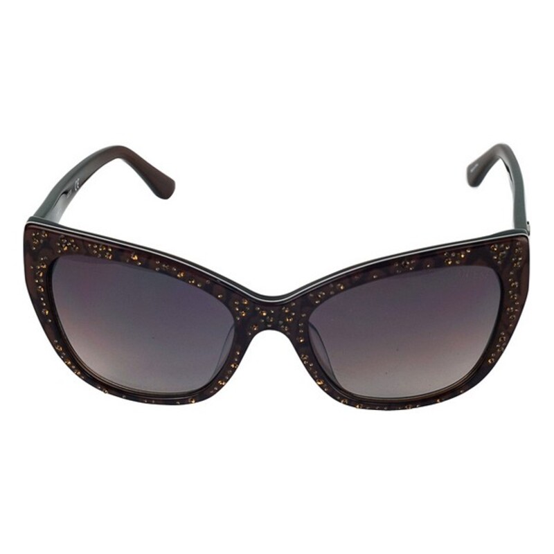 Damensonnenbrille Guess GU7438-50F