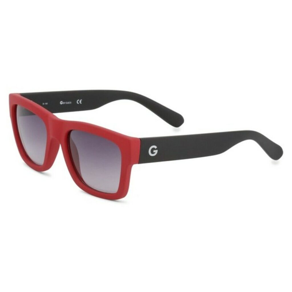 Damensonnenbrille Guess GG2106-5467B (54 mm) (ř 54 mm)