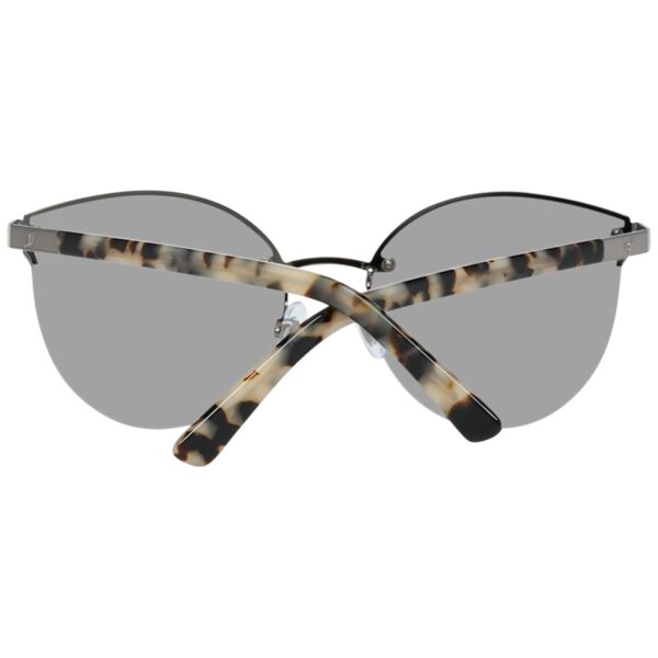 Damensonnenbrille Web Eyewear WE0197A
