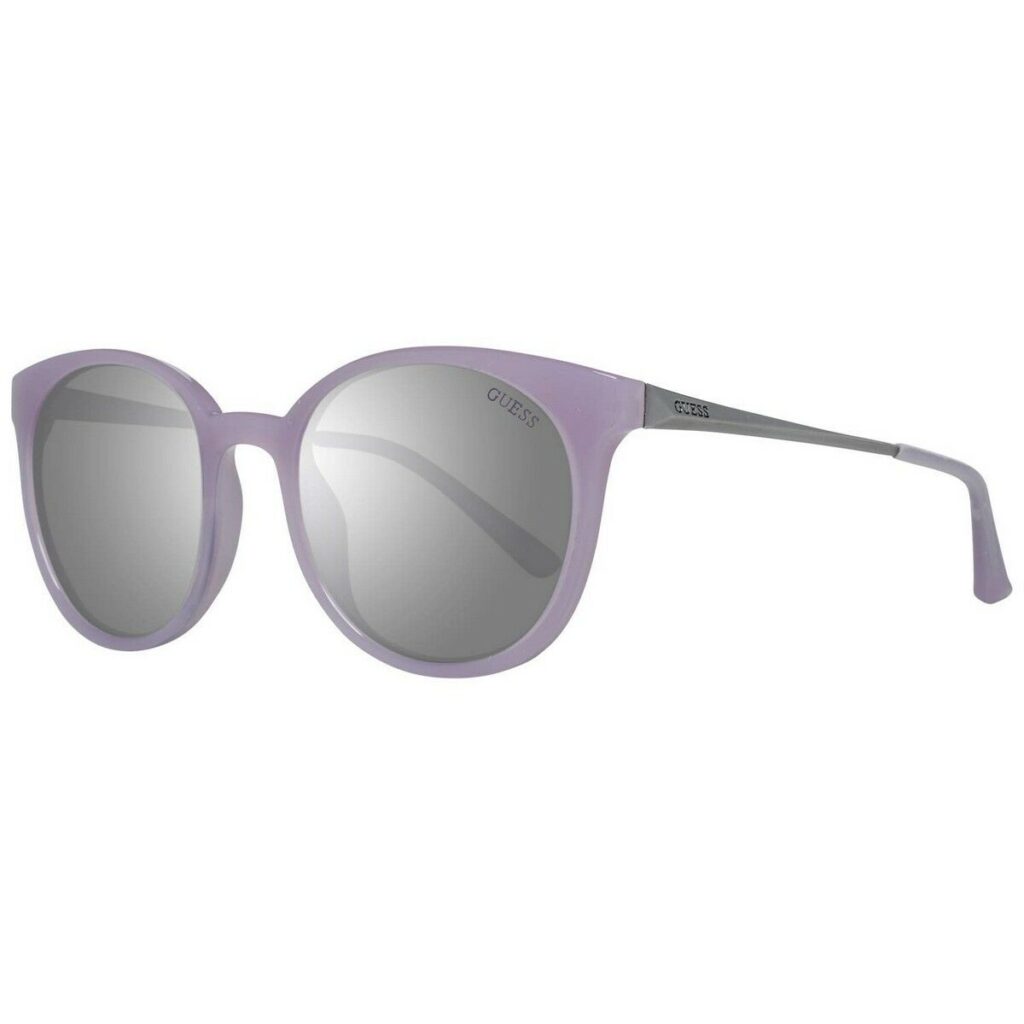 Damensonnenbrille Guess GU7503-78C Ř 52 mm