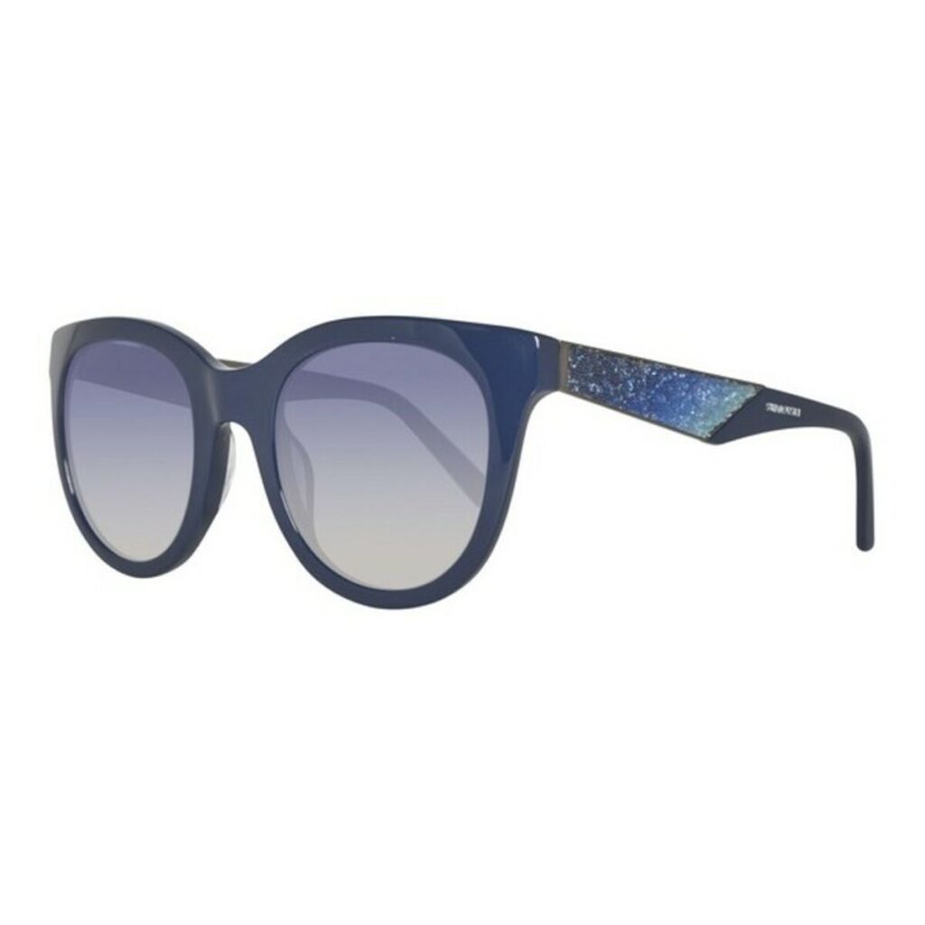 Damensonnenbrille Swarovski SK0126-5090W Ř 50 mm