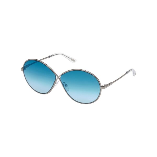 Damensonnenbrille Tom Ford RANIA