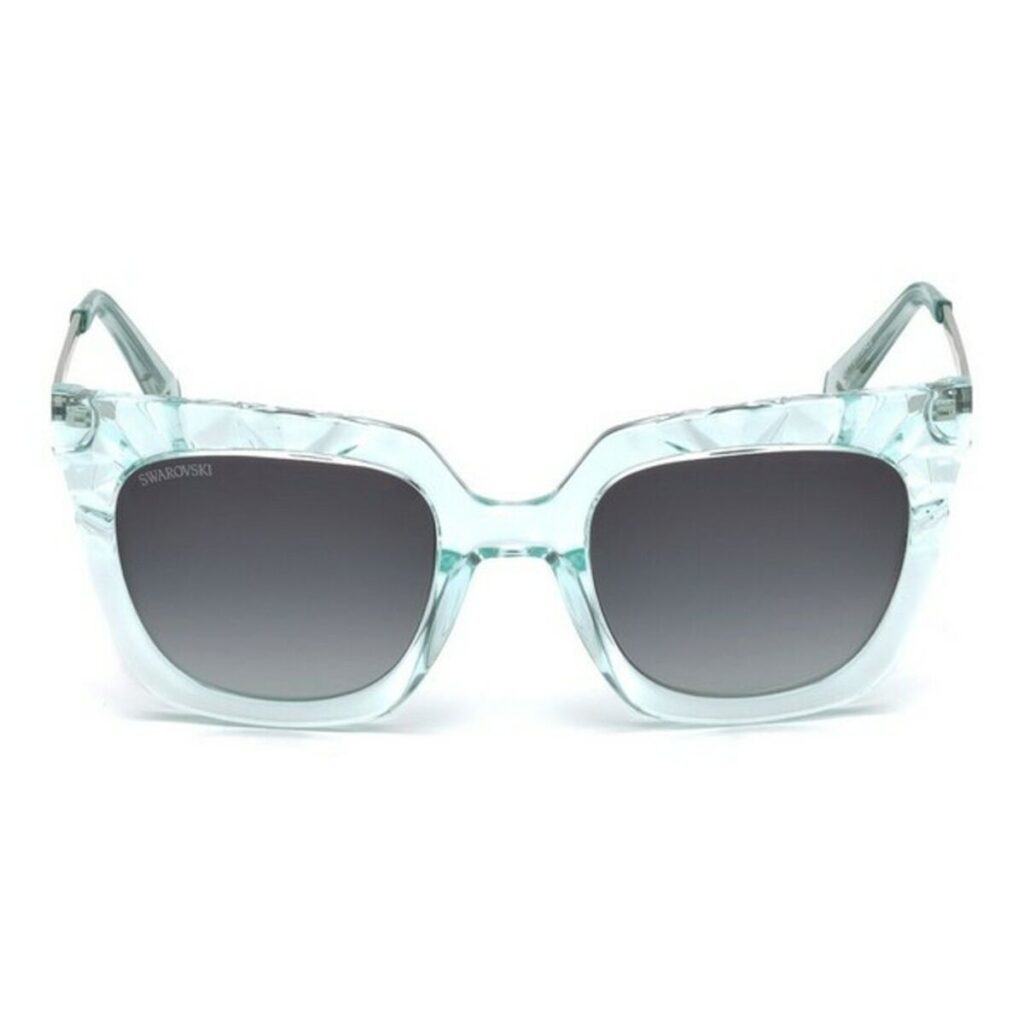Damensonnenbrille Swarovski SK0150 5093B