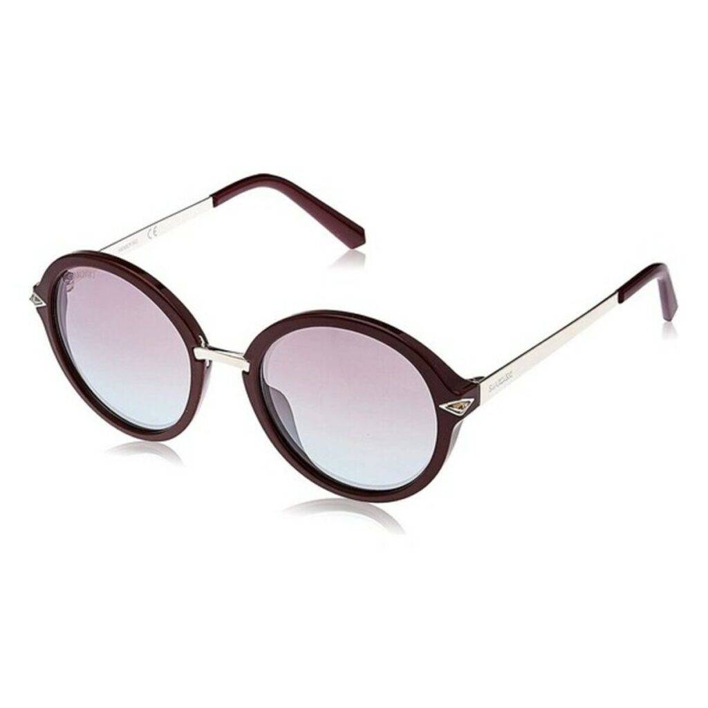 Damensonnenbrille Swarovski SK0153