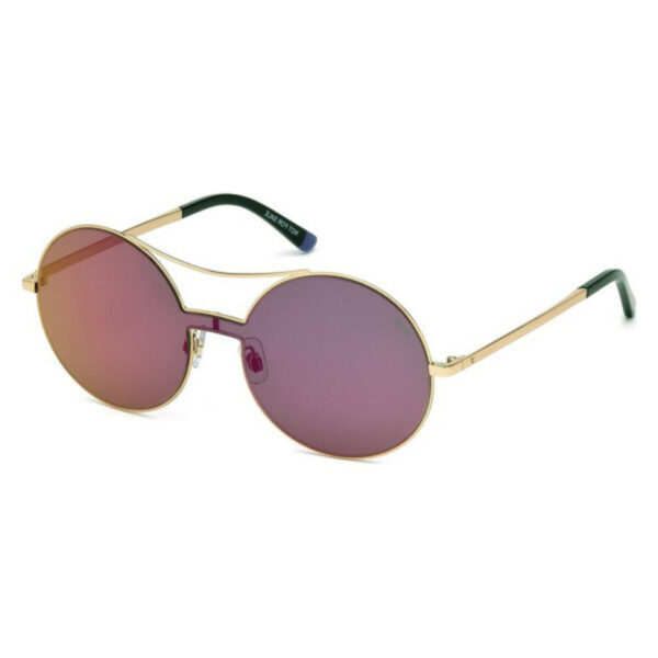 Damensonnenbrille WEB EYEWEAR WE0211-34Z (ř 59 mm)