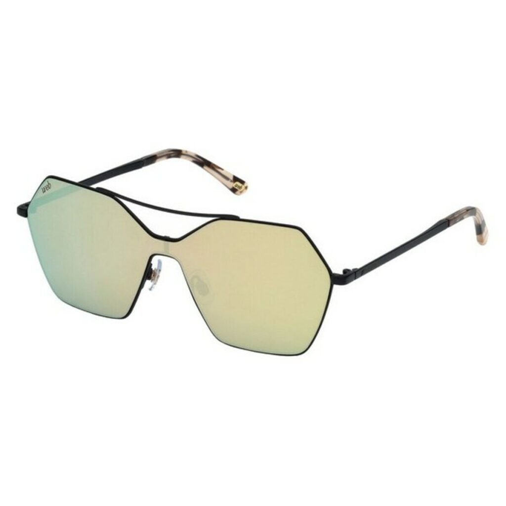 Damensonnenbrille WEB EYEWEAR WE0213-02G (ř 59 mm)
