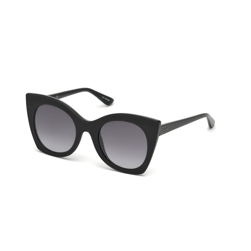 Damensonnenbrille Guess GU7525-5101B Ř 51 mm
