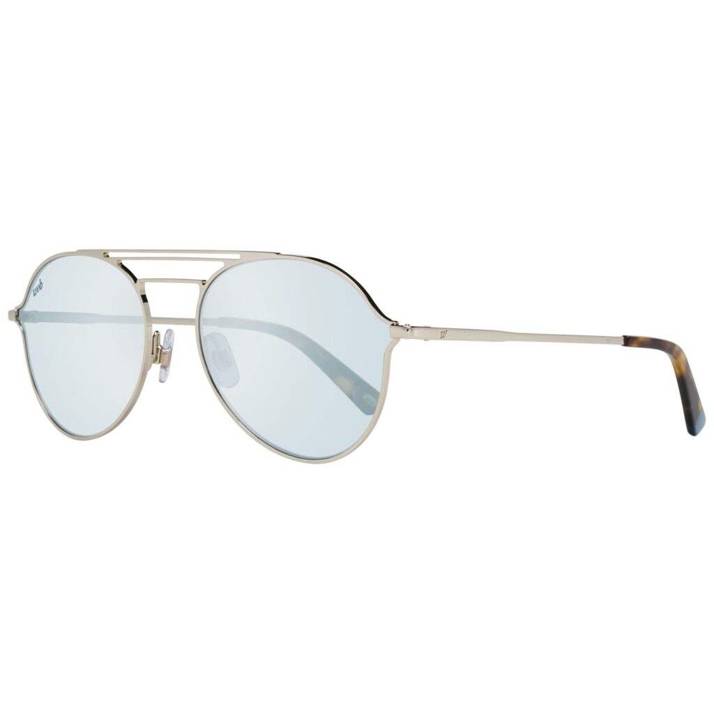 Herrensonnenbrille Web Eyewear WE0230A