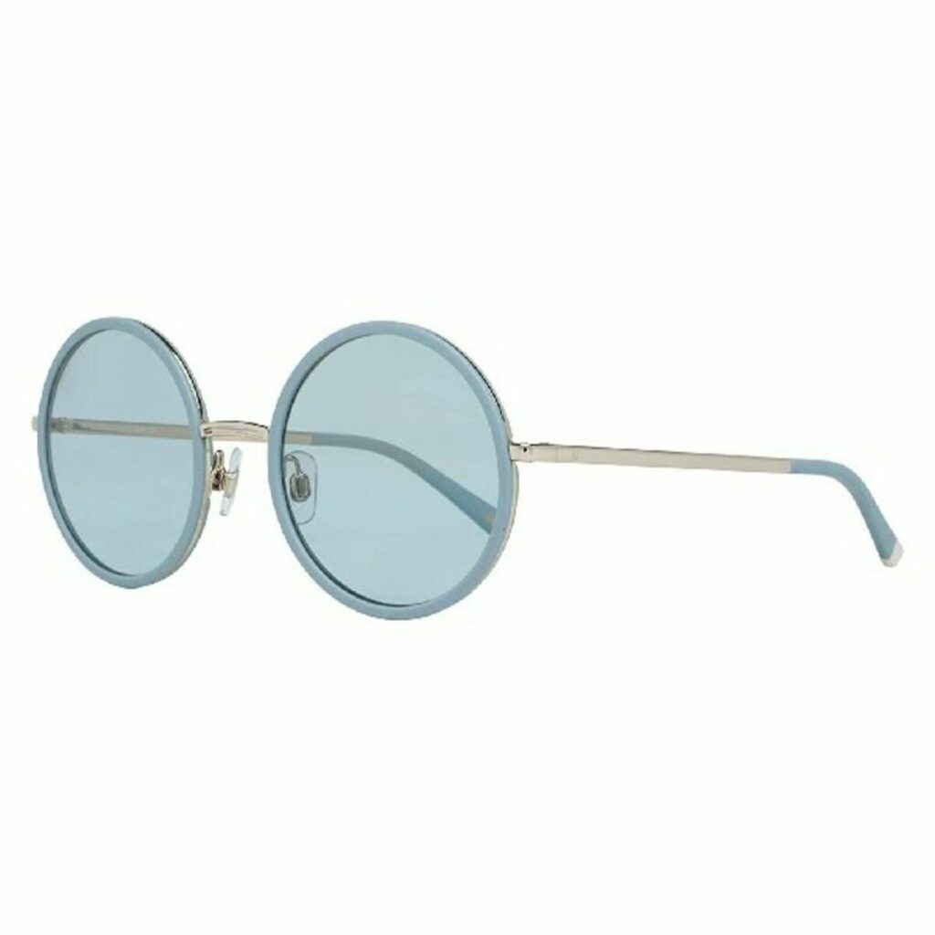 Damensonnenbrille Web Eyewear WE0210 32V 57