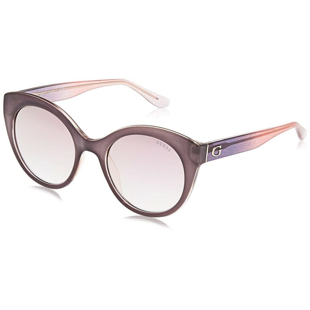 Damensonnenbrille Guess GU7553-5320U Ř 53 mm
