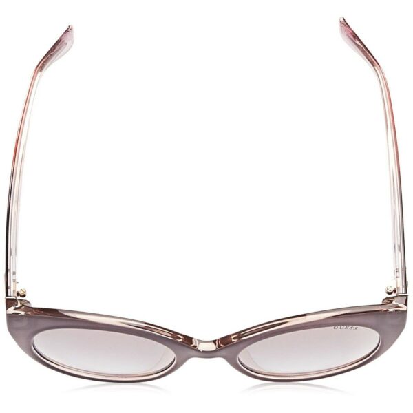 Damensonnenbrille Guess GU7553-5320U Ř 53 mm