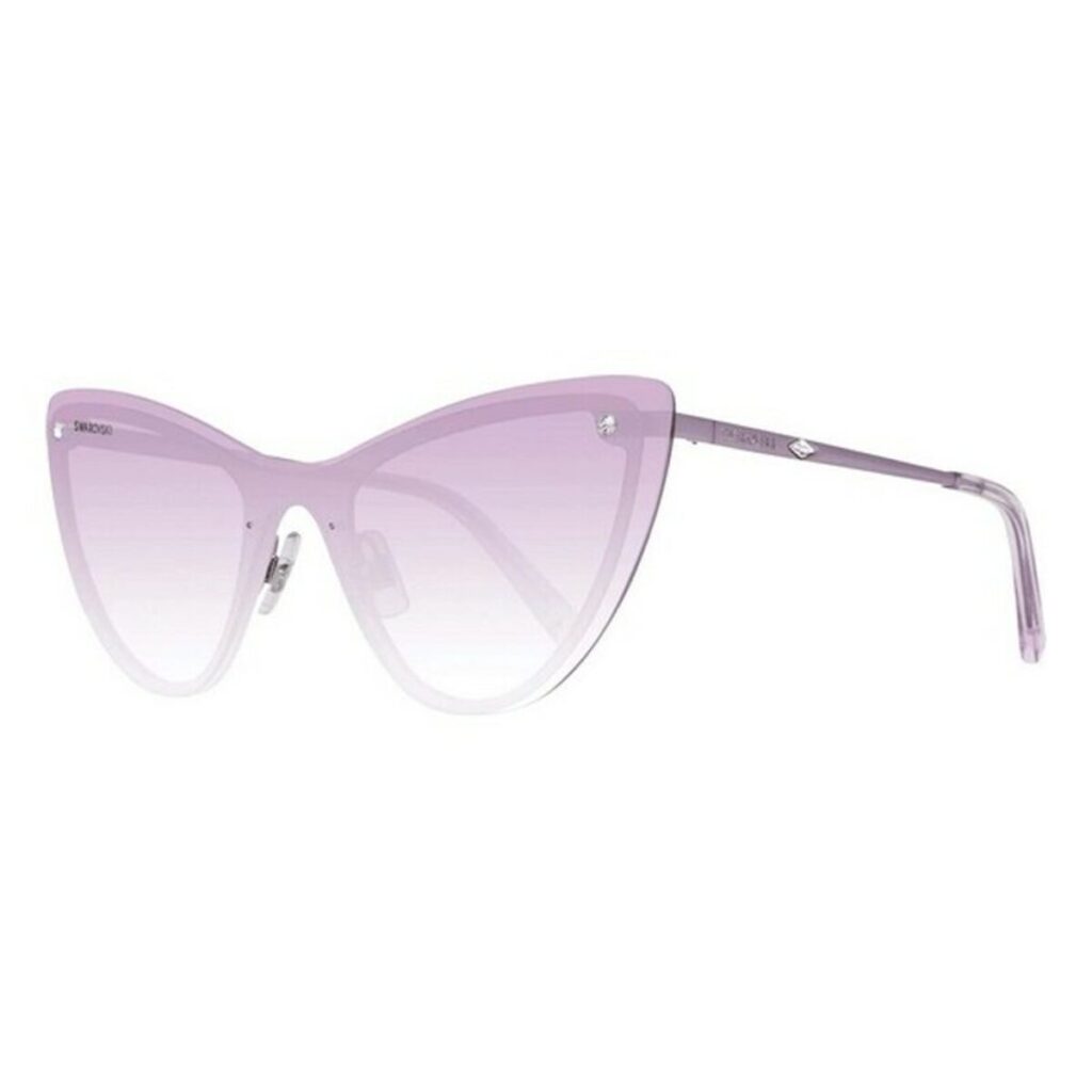 Damensonnenbrille Swarovski SK0200-0081T