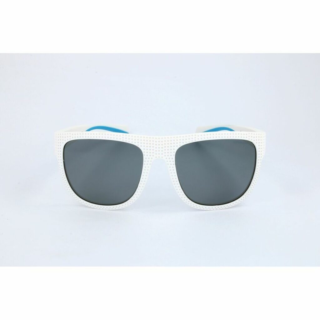 Herrensonnenbrille Polaroid PLD7023-S-VK6