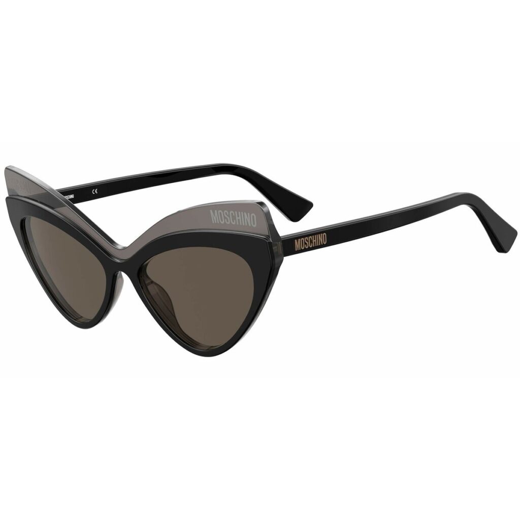 Damensonnenbrille Moschino MOS080_S