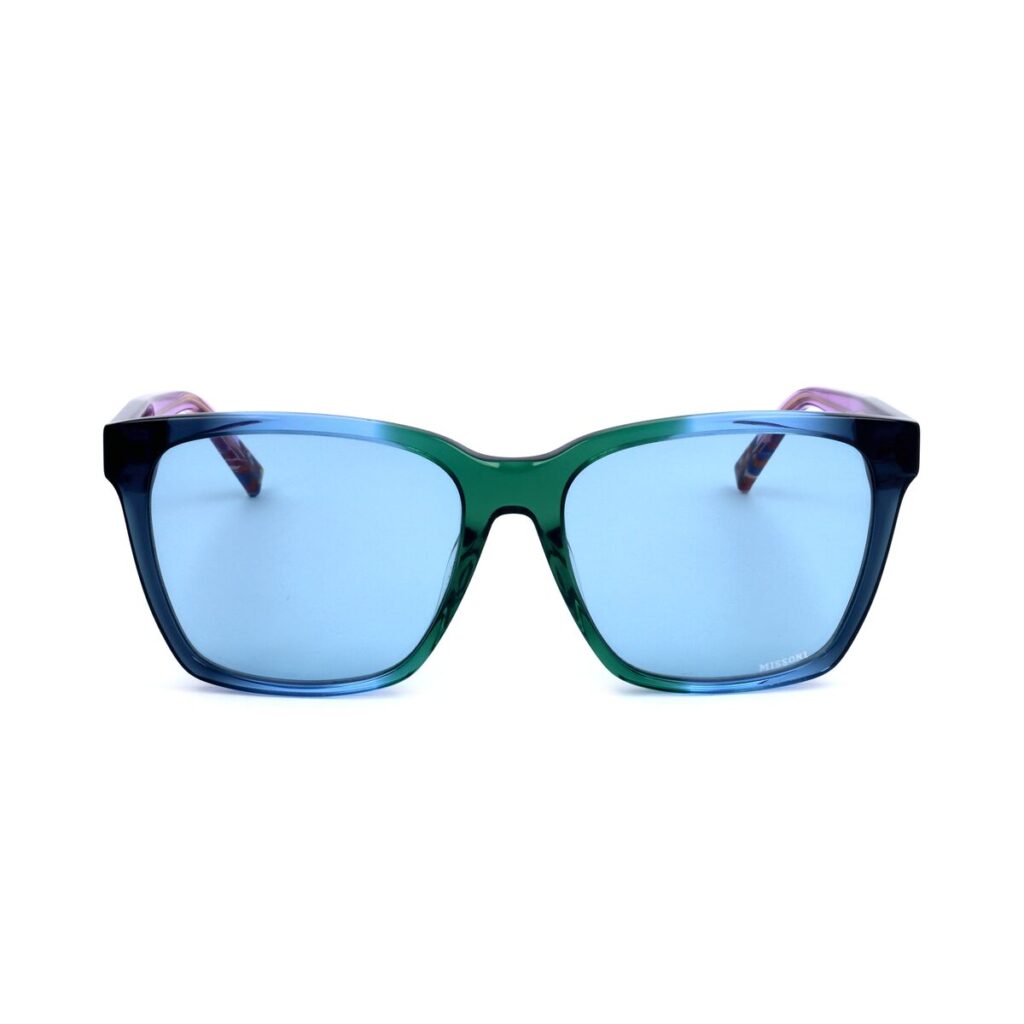 Damensonnenbrille Missoni MIS-0008-S-DCF