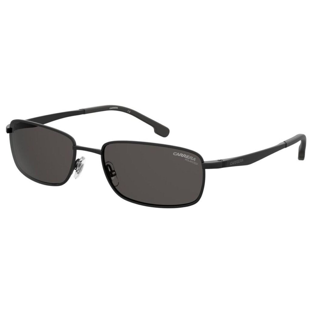 Herrensonnenbrille Carrera 8043-S-003-M9