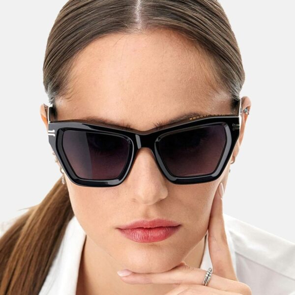 Damensonnenbrille Marc Jacobs MJ 1001_S