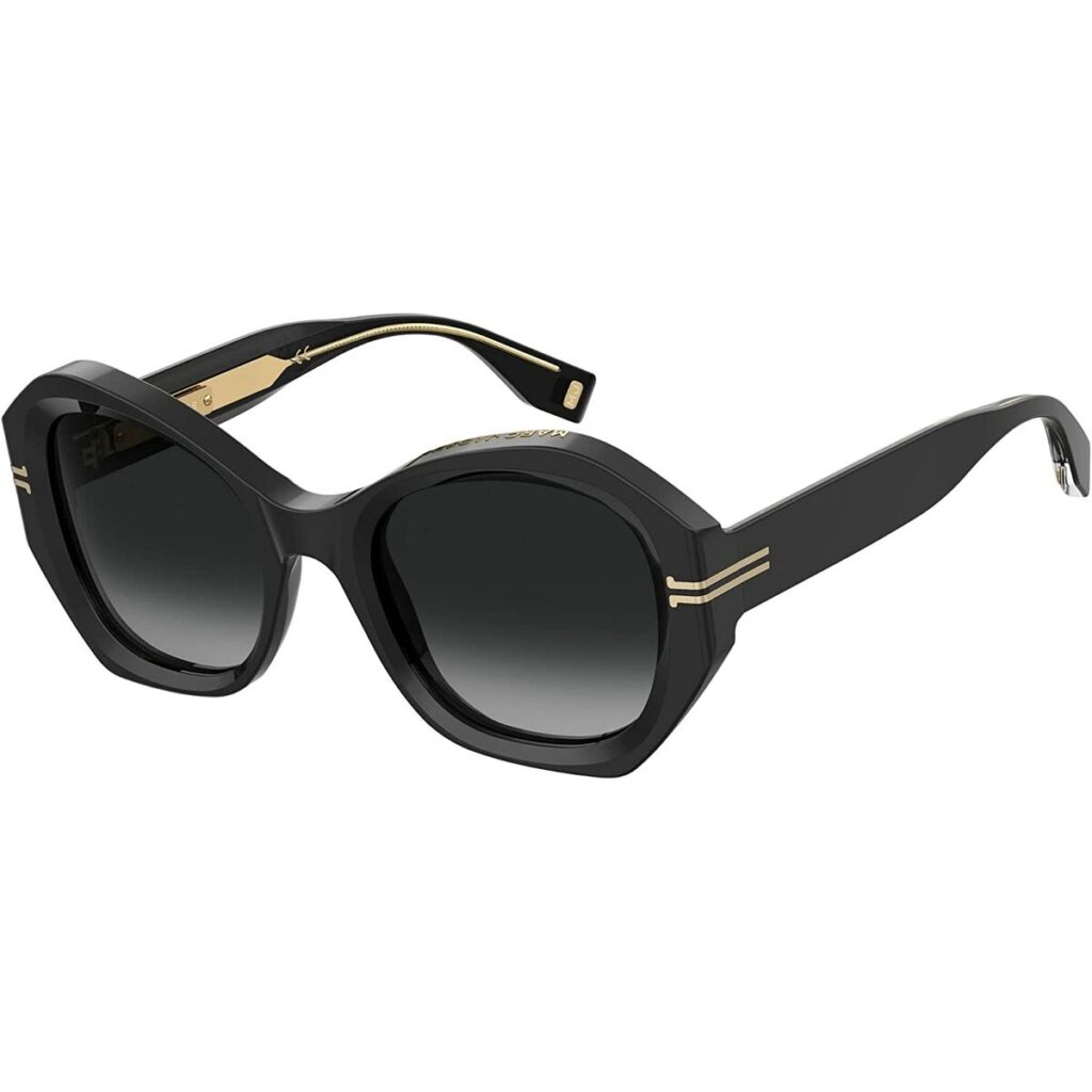 Damensonnenbrille Marc Jacobs MJ 1029_S