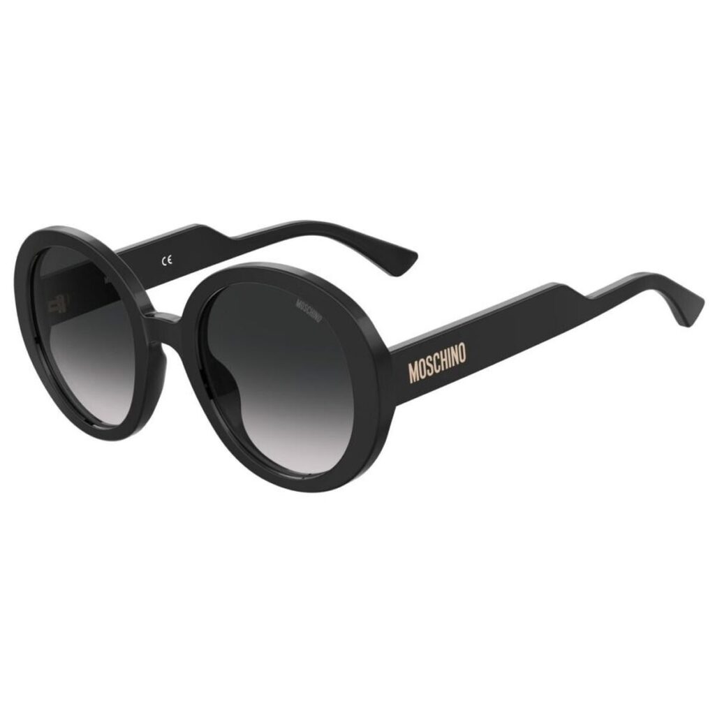 Damensonnenbrille Moschino MOS125_S