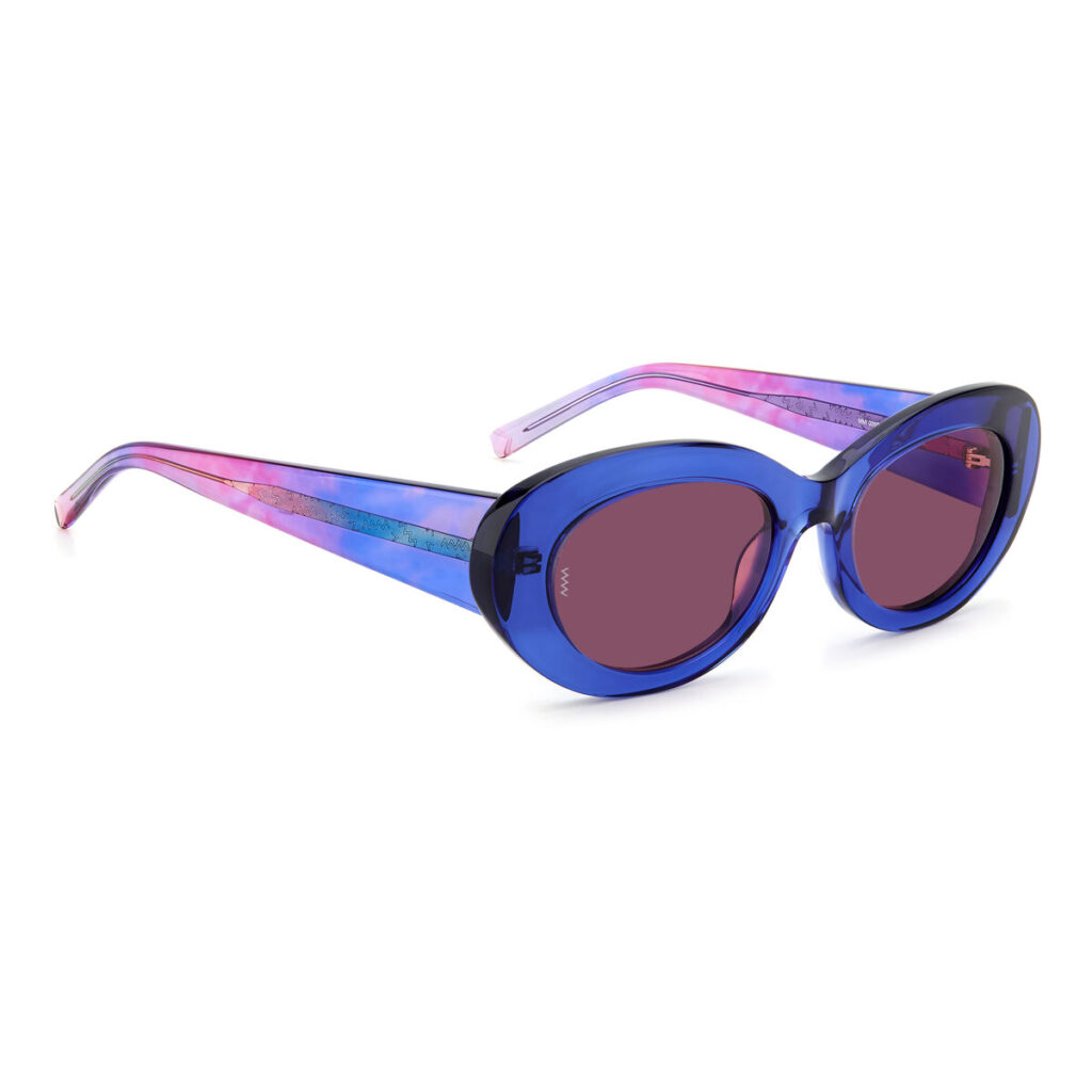 Damensonnenbrille Missoni MMI-0095-S-S6F-U1