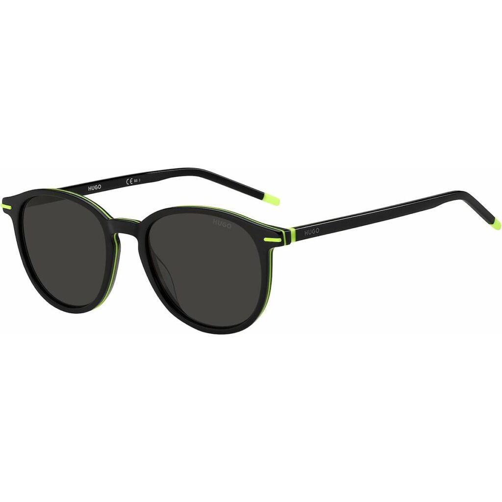 Unisex-Sonnenbrille Hugo Boss HG 1169_S