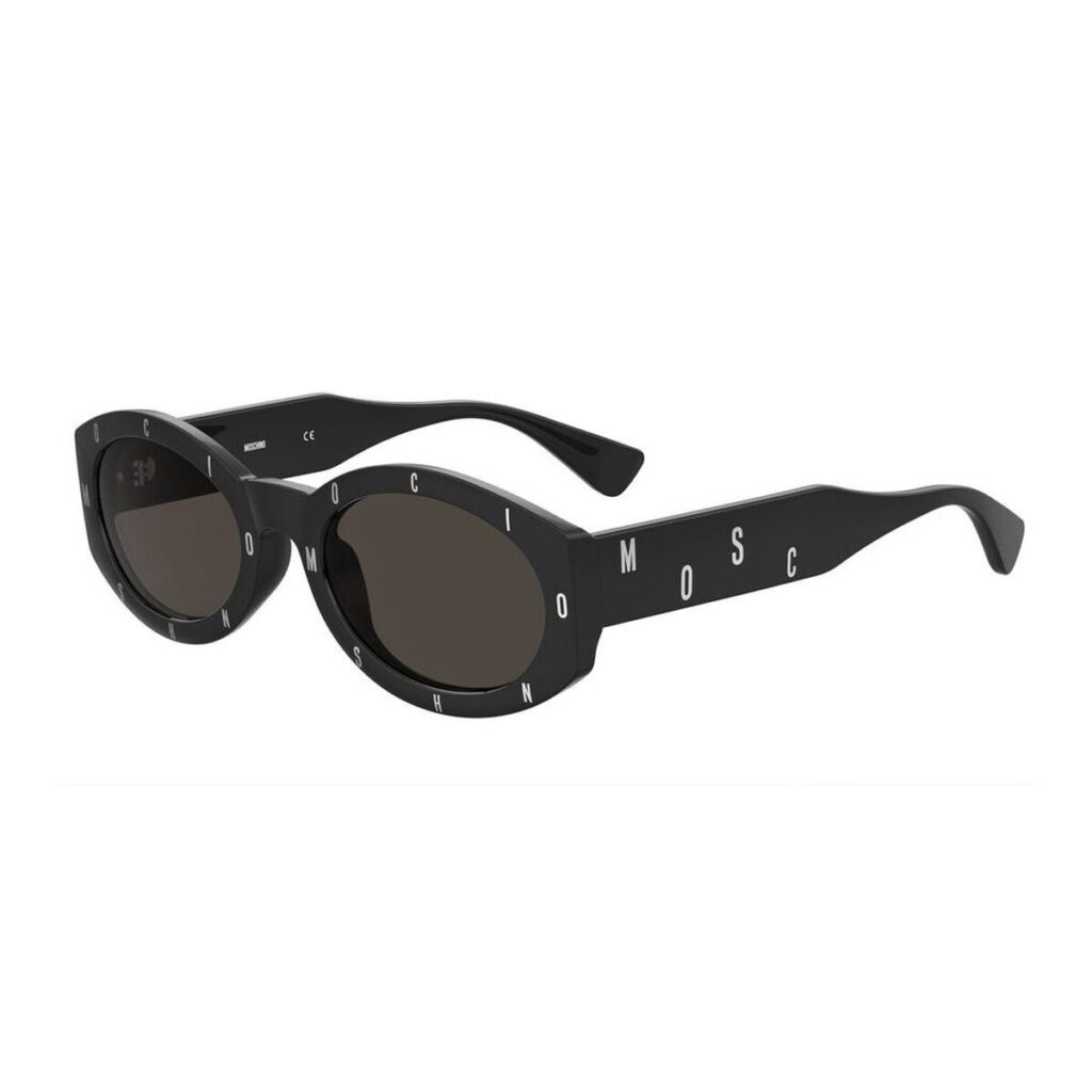 Damensonnenbrille Moschino MOS141_S