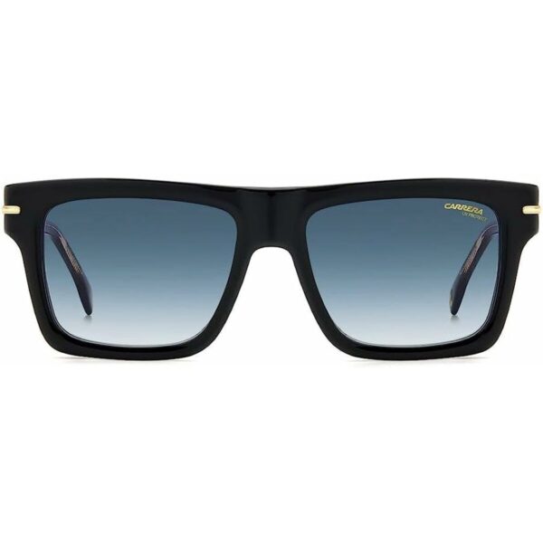 Damensonnenbrille Carrera 305_S