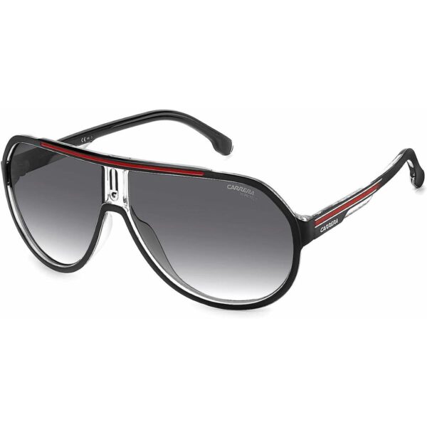 Herrensonnenbrille Carrera 1057_S