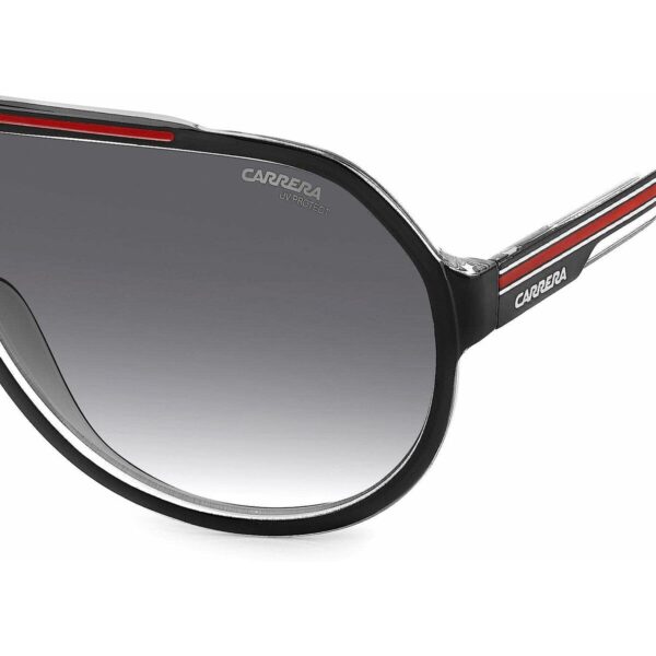 Herrensonnenbrille Carrera 1057_S