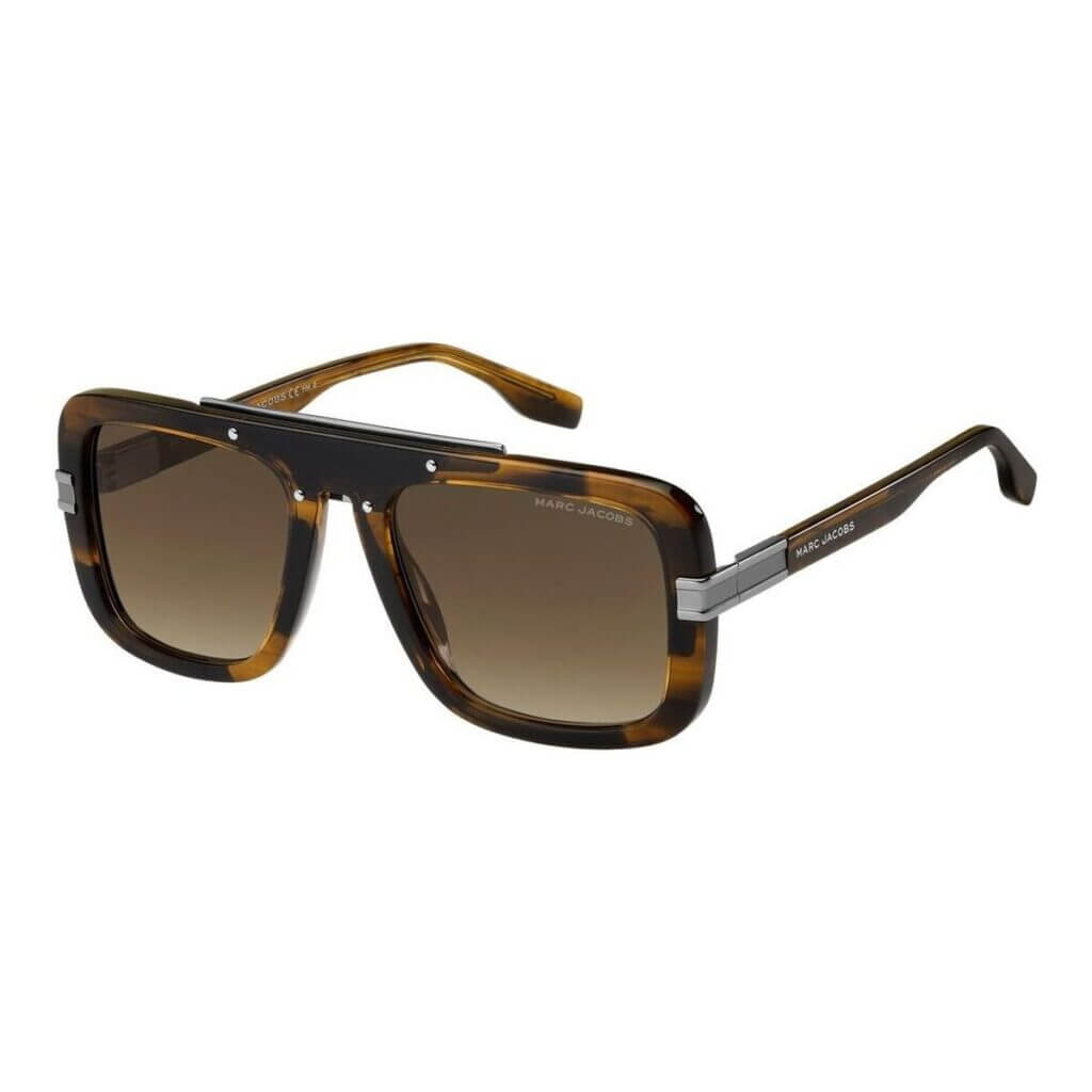 Unisex-Sonnenbrille Marc Jacobs MARC 670_S