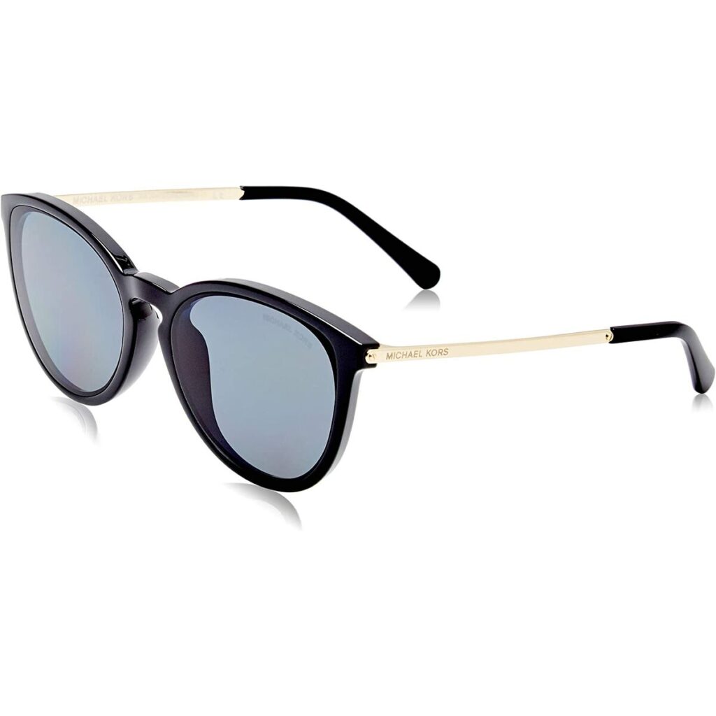 Damensonnenbrille Michael Kors CHAMONIX MK 2080U