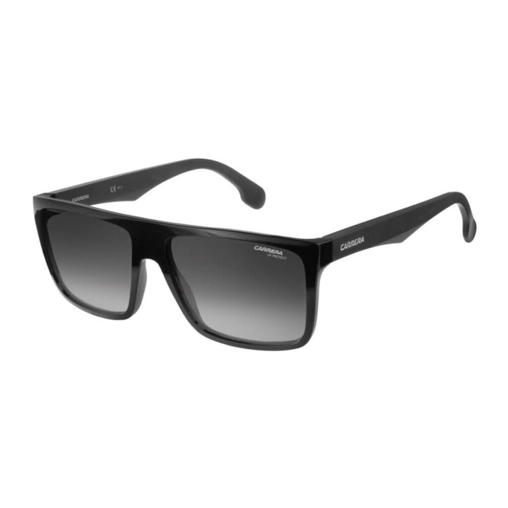 Herrensonnenbrille Carrera 5039_S