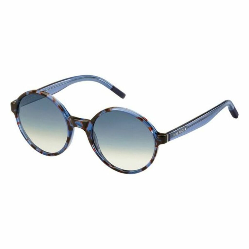 Damensonnenbrille Tommy Hilfiger TH-1187S-K5Y (ř 54 mm)