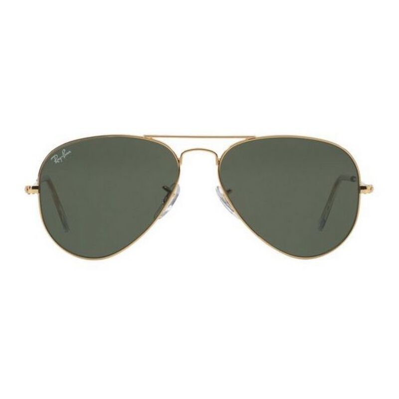 Unisex-Sonnenbrille Ray-Ban 0RB3025