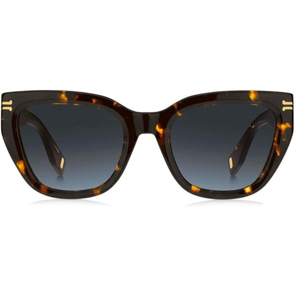 Damensonnenbrille Marc Jacobs MJ 1070_S