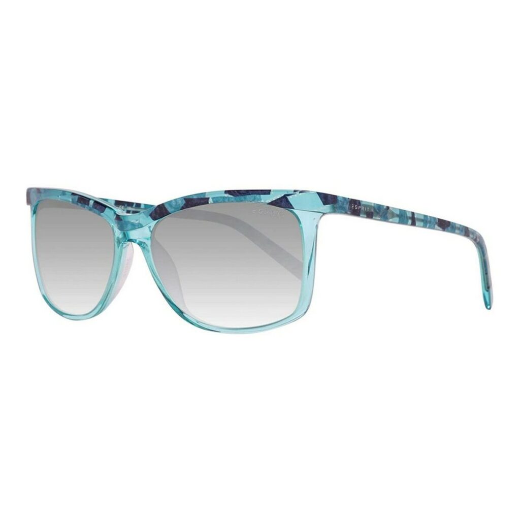 Damensonnenbrille Esprit ET17861-56563 ř 56 mm