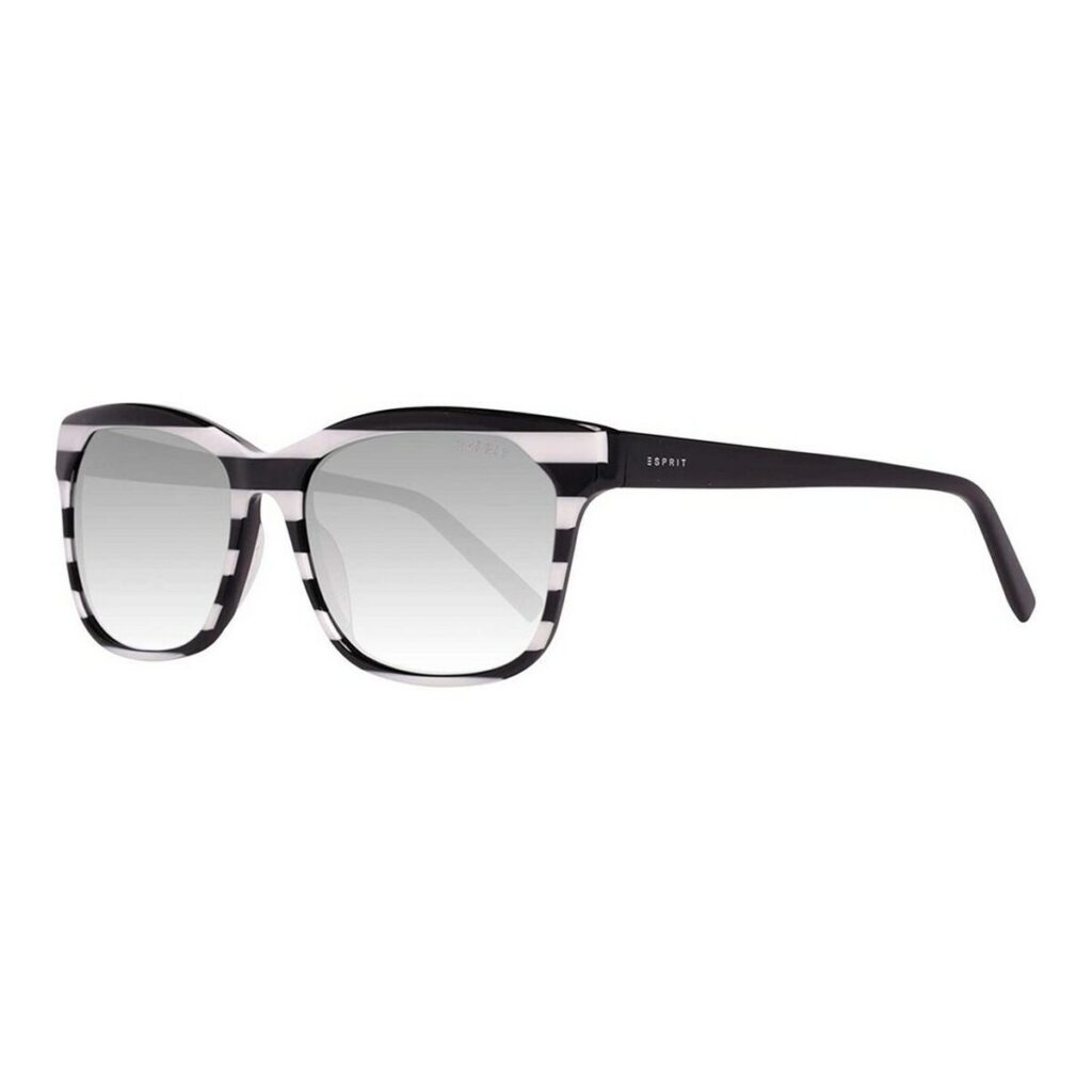 Damensonnenbrille Esprit ET17884-54538 ř 54 mm