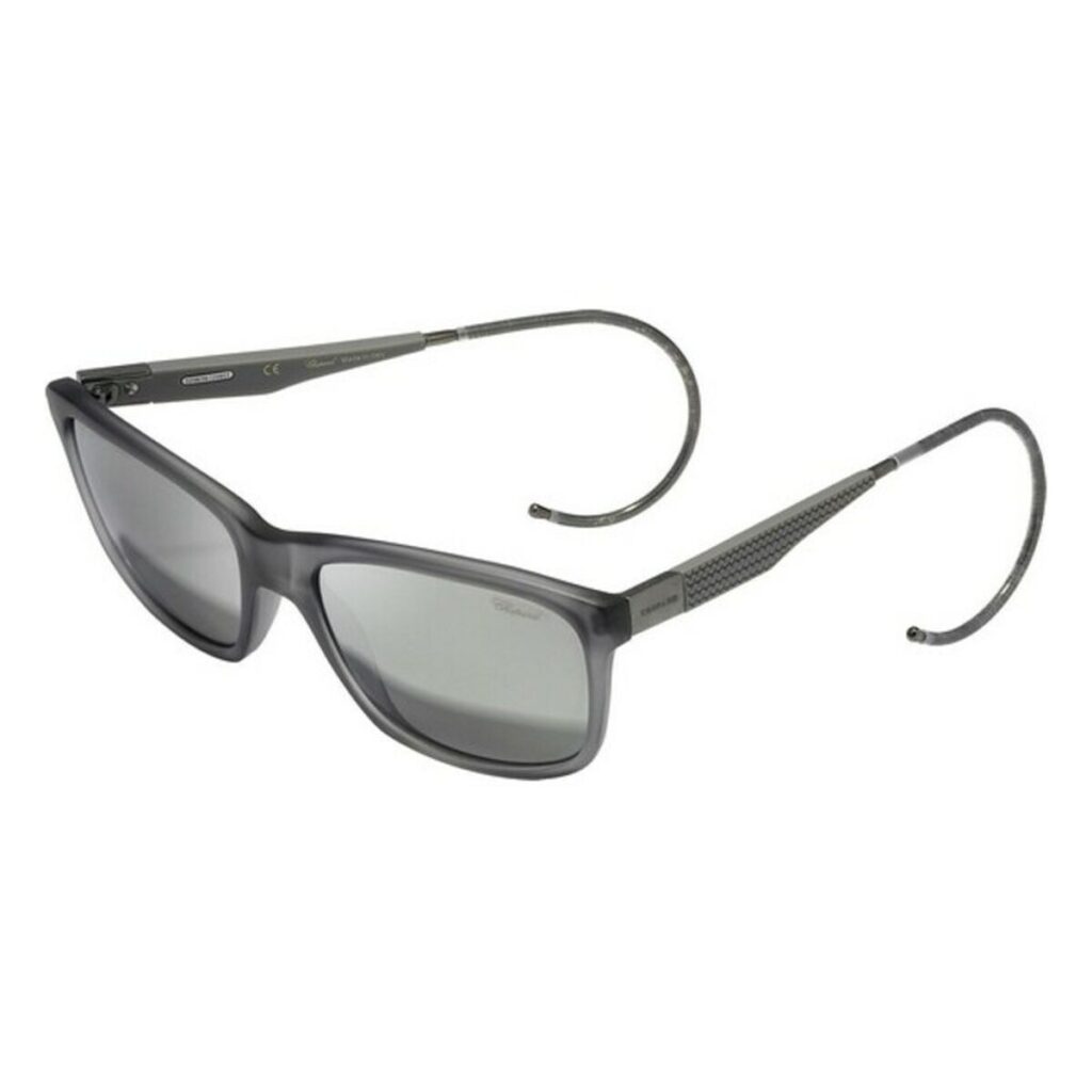 Herrensonnenbrille Chopard SCH156M579MBP