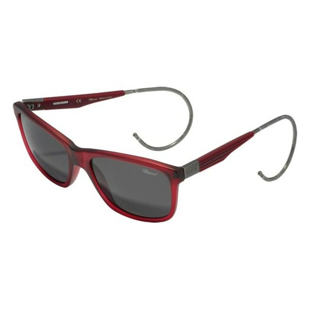 Herrensonnenbrille Chopard SCH156M57L00P