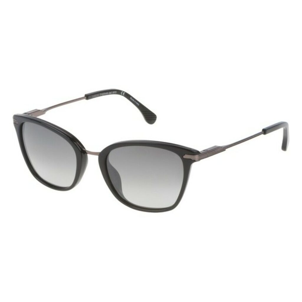 Damensonnenbrille Lozza SL4078M