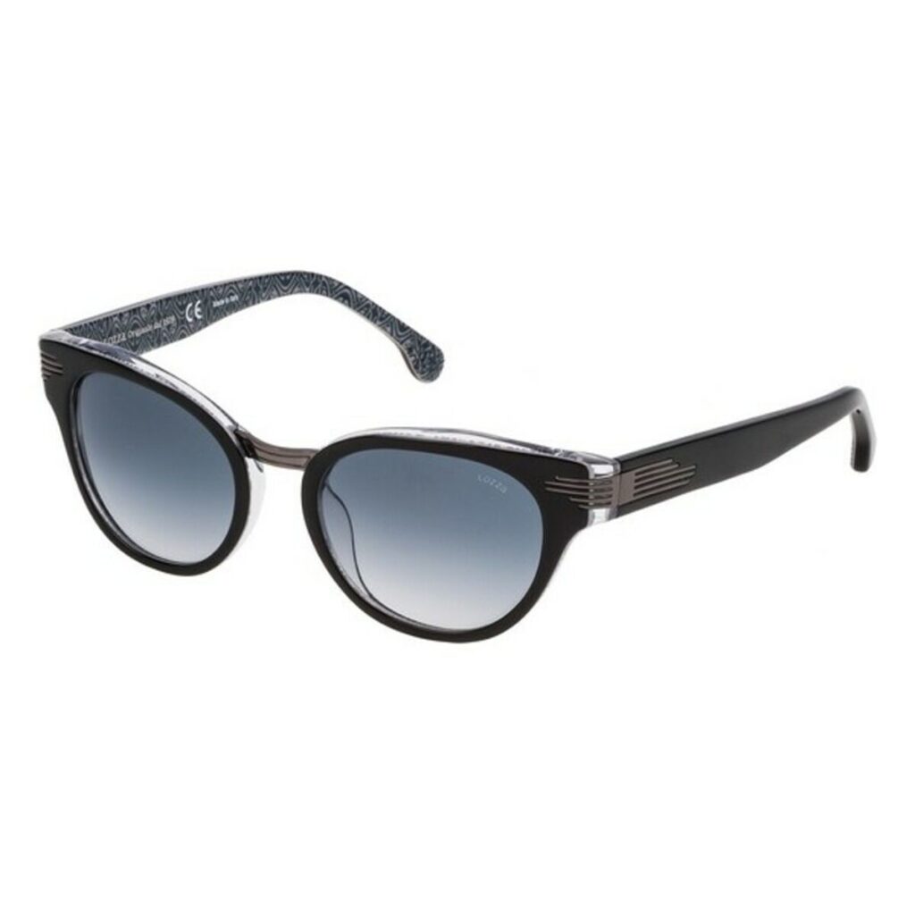 Damensonnenbrille Lozza SL4075M500GB6