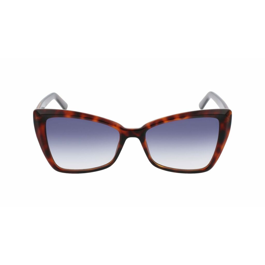 Damensonnenbrille Karl Lagerfeld KL6044S-215