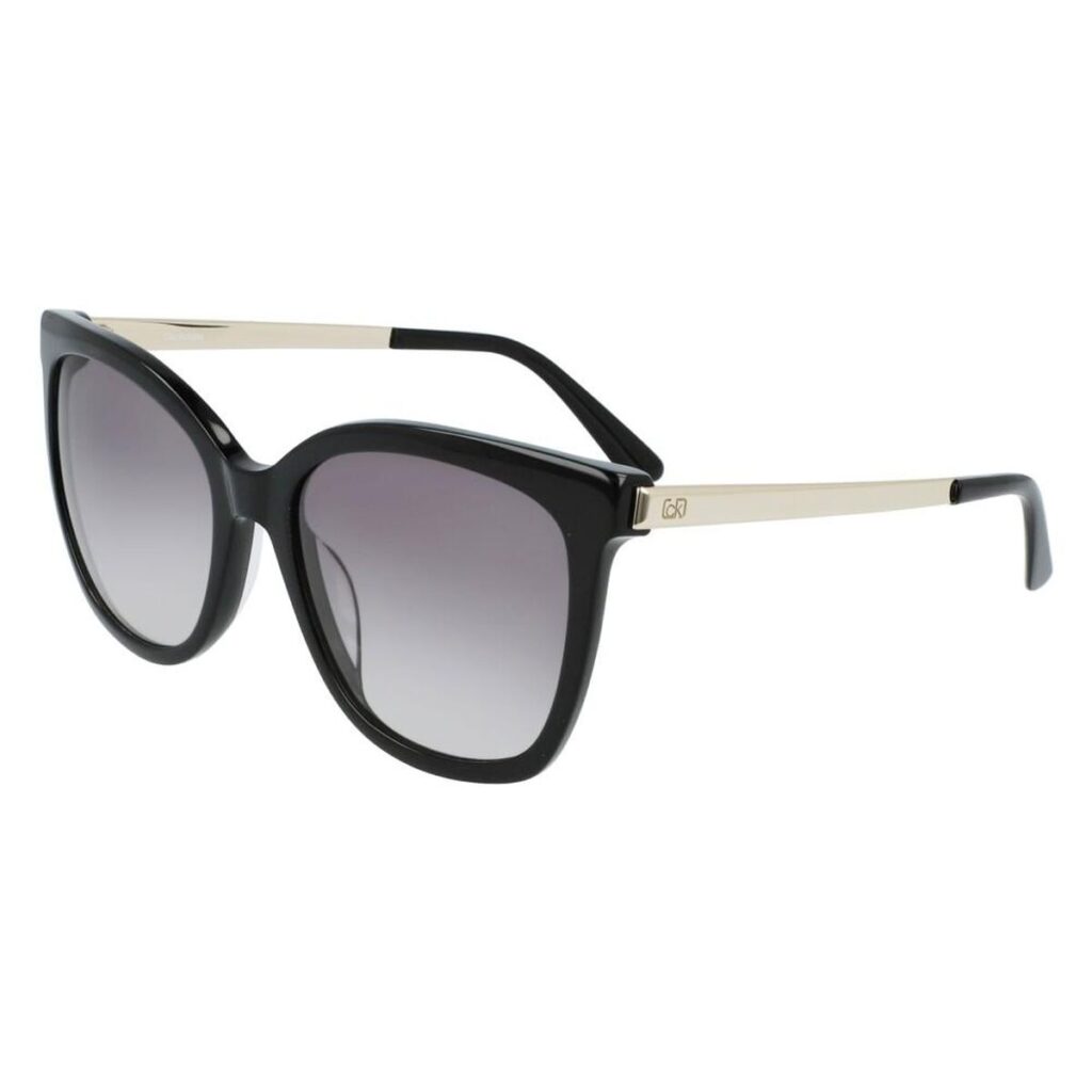 Damensonnenbrille Calvin Klein CK21703S
